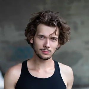 Jan Papírník 